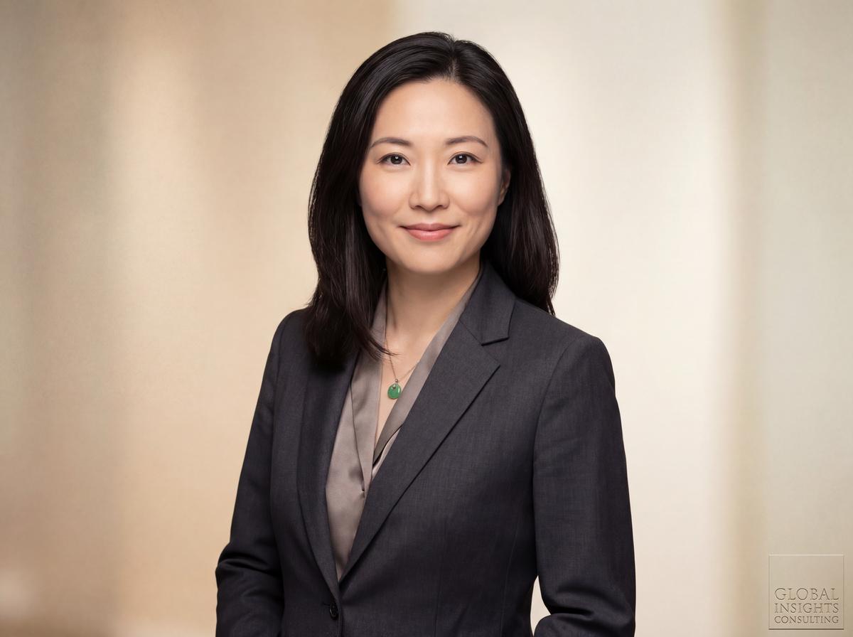 糖心签约演员