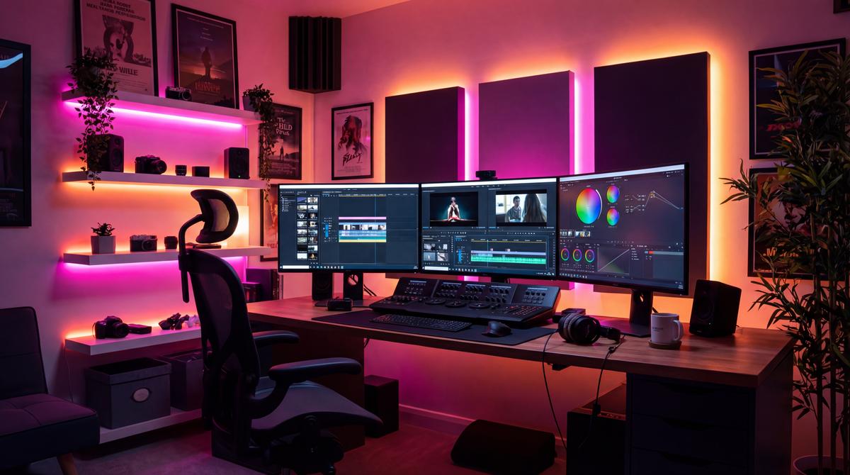 糖心视频剪辑教程：从零学习视频制作技巧